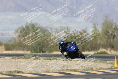 media/Nov-16-2025-Race Pace (Sun) [[8c5fa54630]]/Verified Riders/2-Turn 7 (945am)/